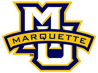 Media guide replacement: Marquette unveils WeAreMarquetteAthletics.com, focusing on MU experience